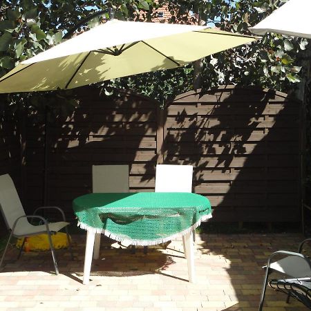 Apartament Wspanialy. Kowary Kültér fotó
