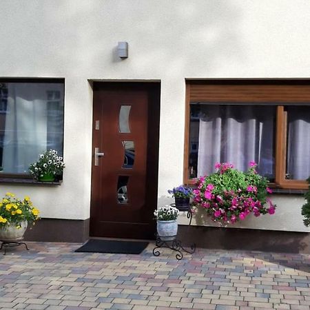 Apartament Wspanialy. Kowary Kültér fotó