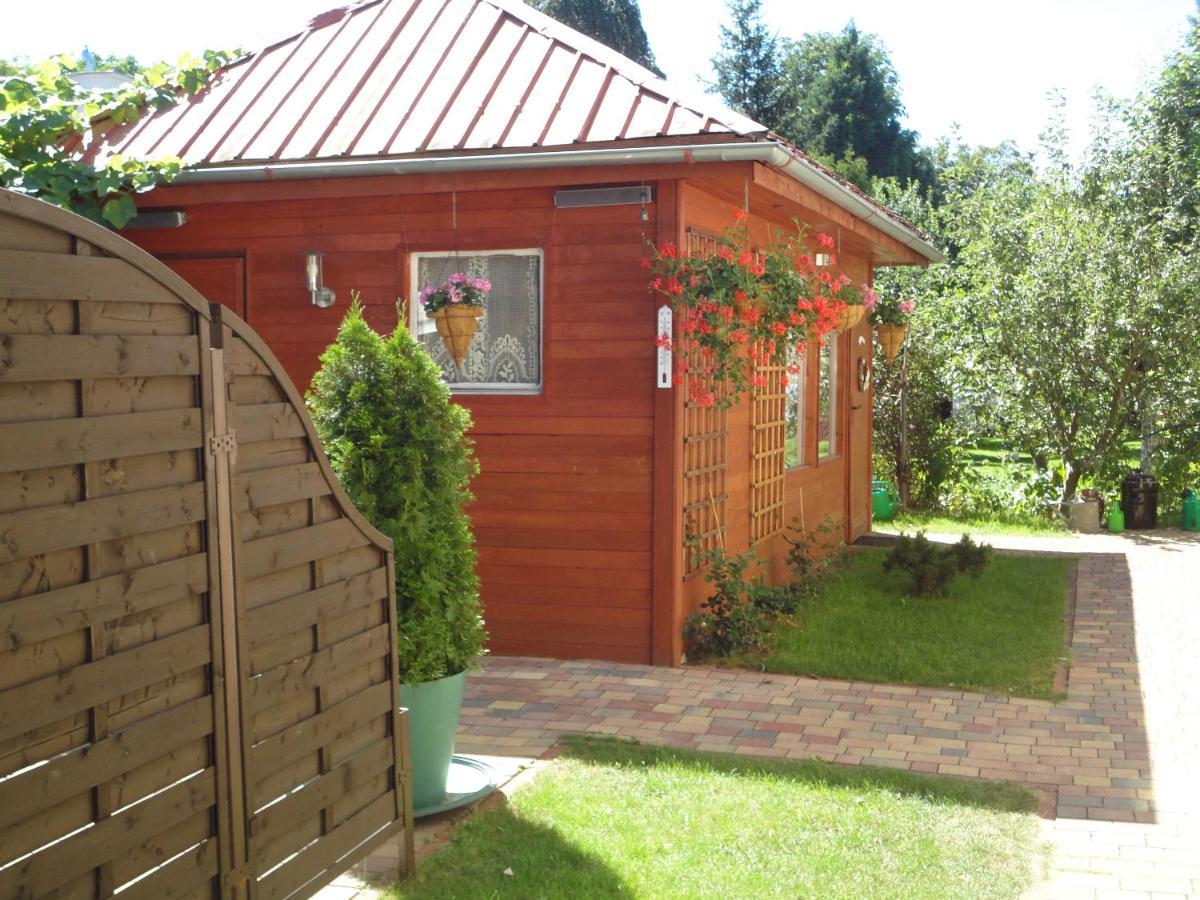 Apartament Wspanialy. Kowary Kültér fotó