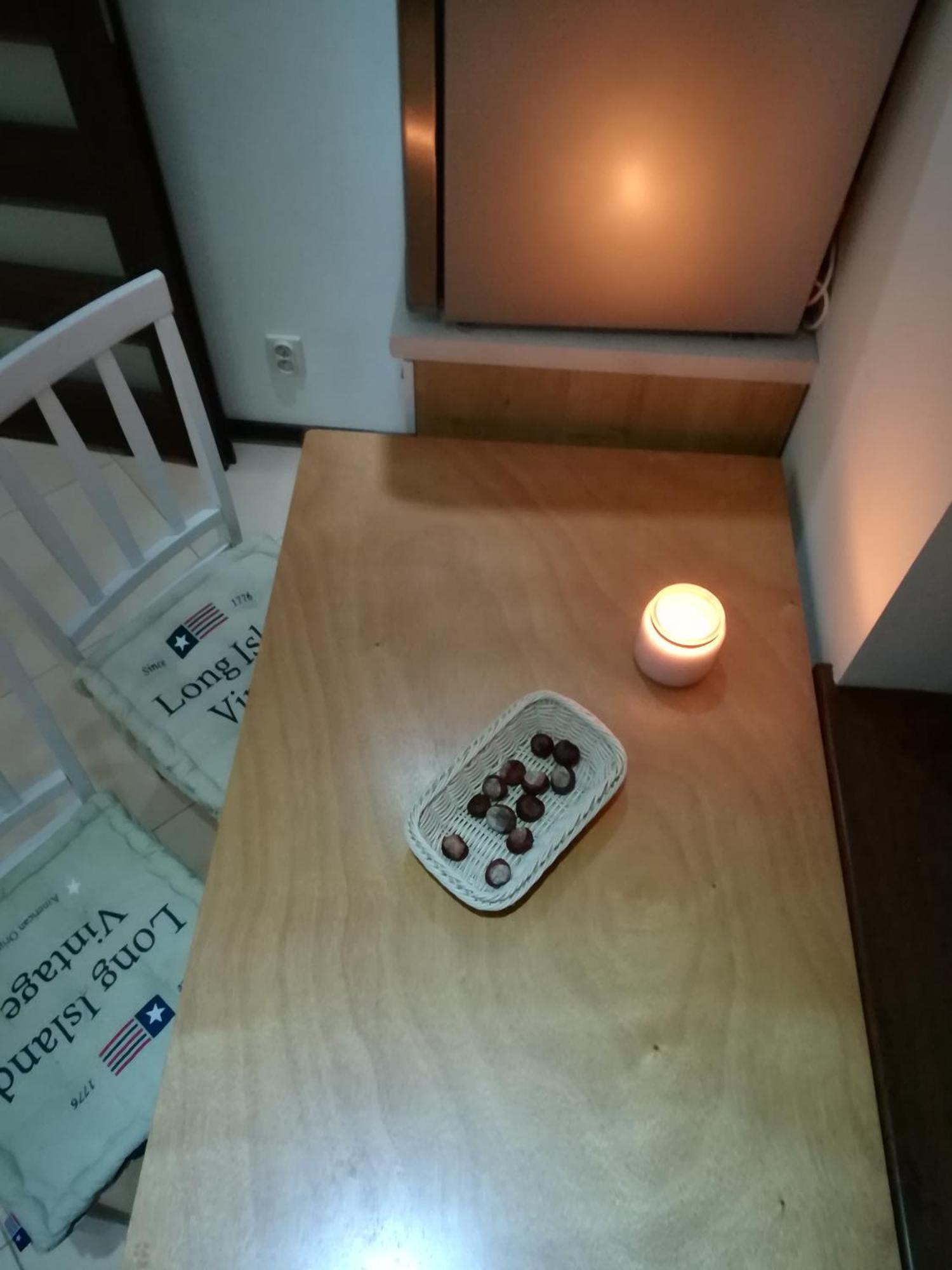 Apartament Wspanialy. Kowary Szoba fotó