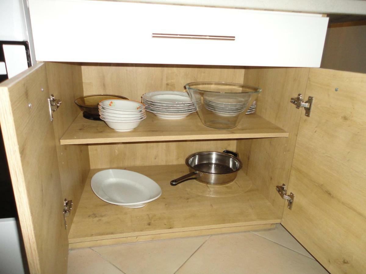 Apartament Wspanialy. Kowary Kültér fotó