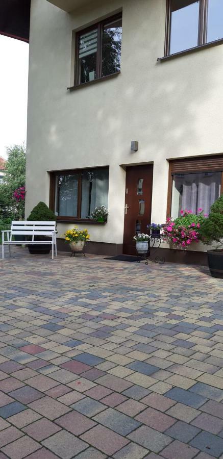 Apartament Wspanialy. Kowary Kültér fotó