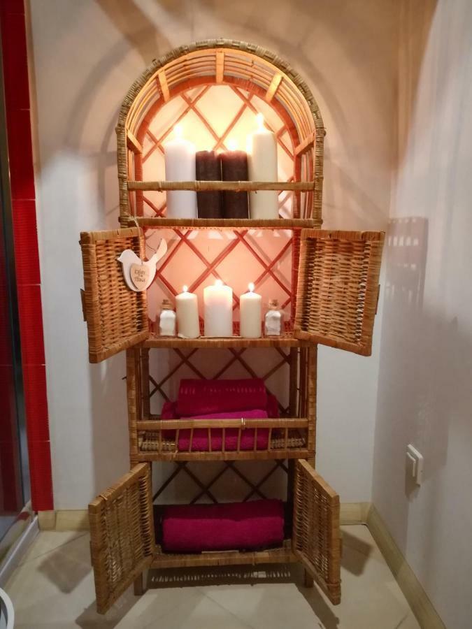 Apartament Wspanialy. Kowary Kültér fotó