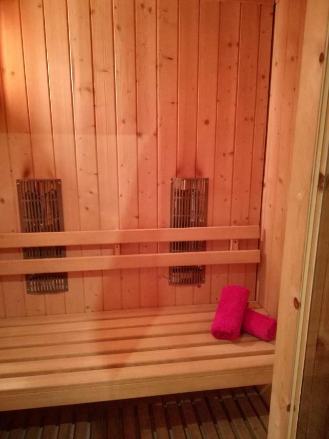 Apartament Wspanialy. Kowary Kültér fotó
