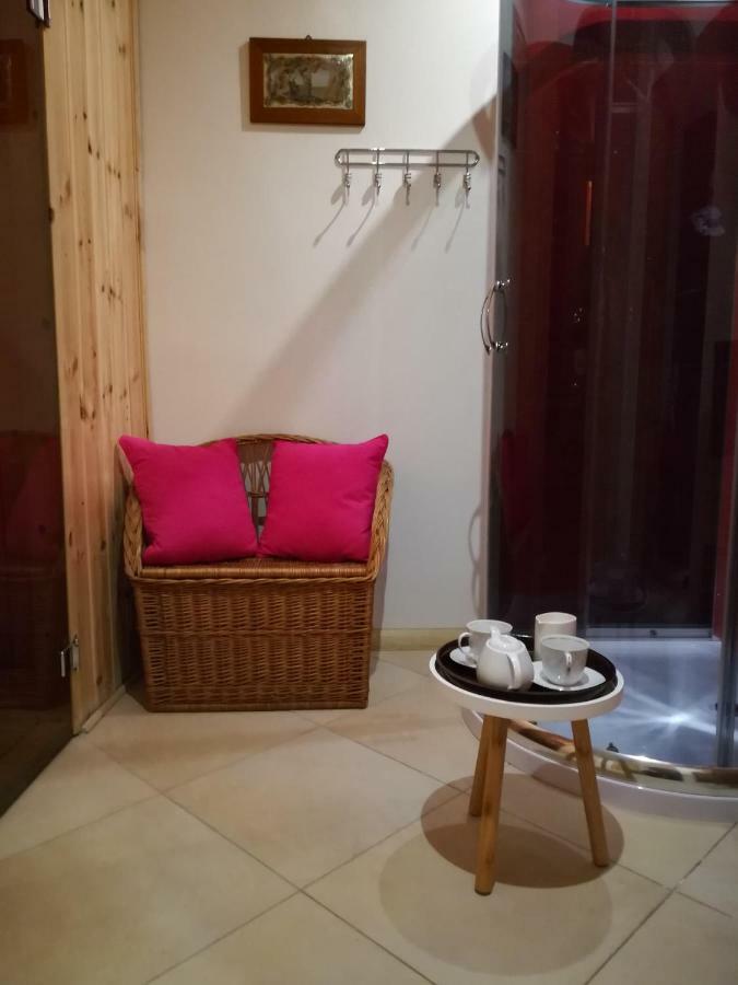 Apartament Wspanialy. Kowary Kültér fotó