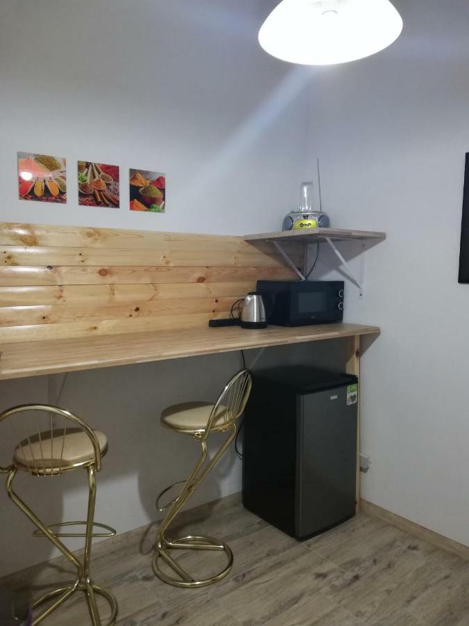 Apartament Wspanialy. Kowary Kültér fotó