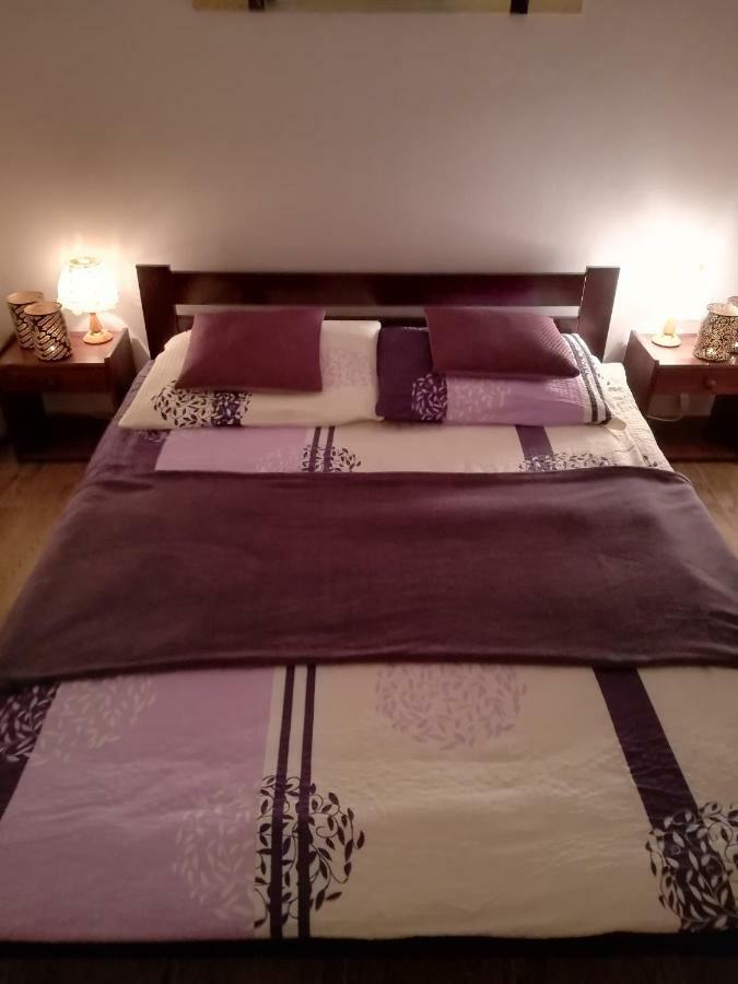 Apartament Wspanialy. Kowary Kültér fotó