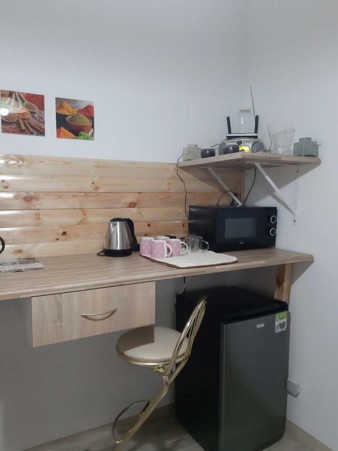 Apartament Wspanialy. Kowary Kültér fotó