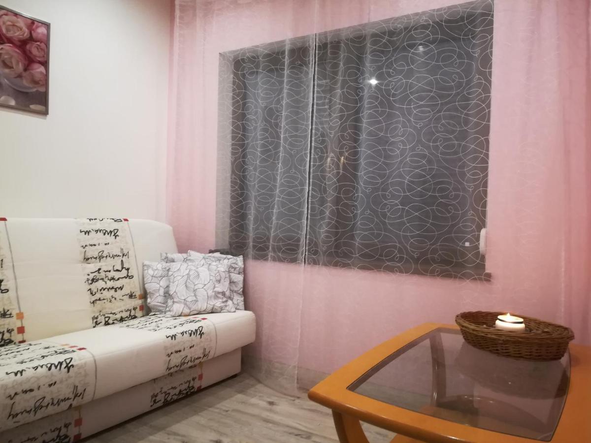 Apartament Wspanialy. Kowary Kültér fotó